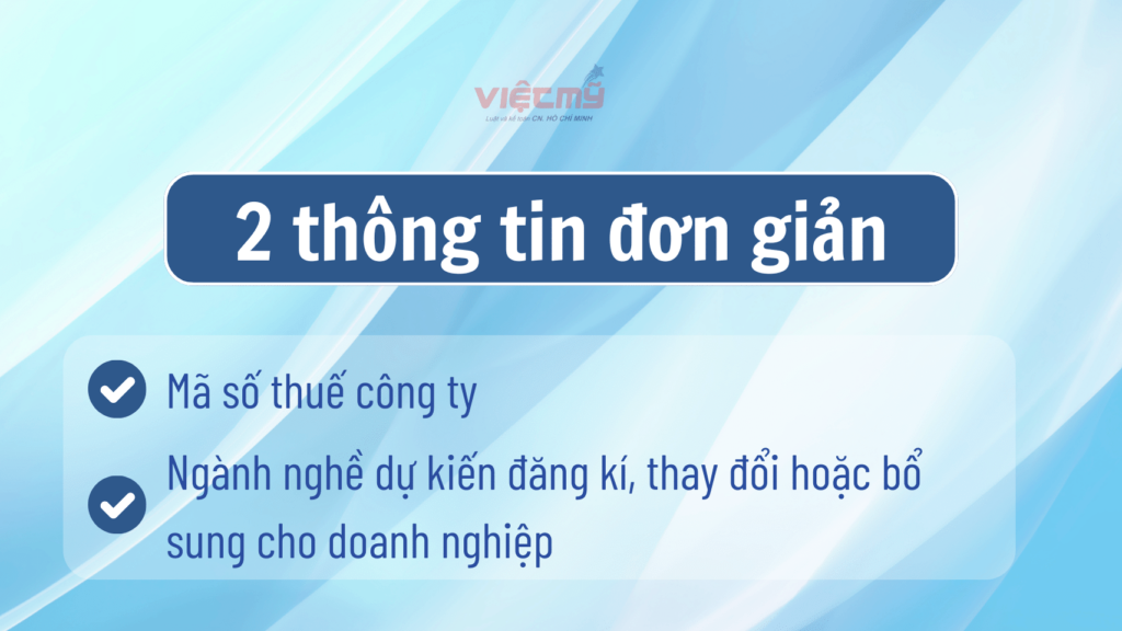 2-thong-tin-don-gian-them-nganh-nghe-